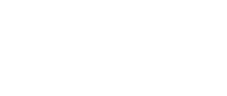 在黎巴嫩怎么看国内电视 - SQUIDCN